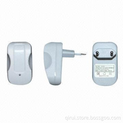 Universal Travel Charger for American